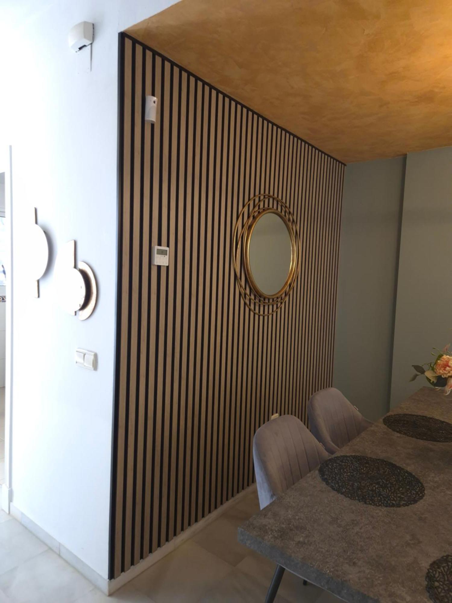 Belen Beach 3 Estepona Exterior foto