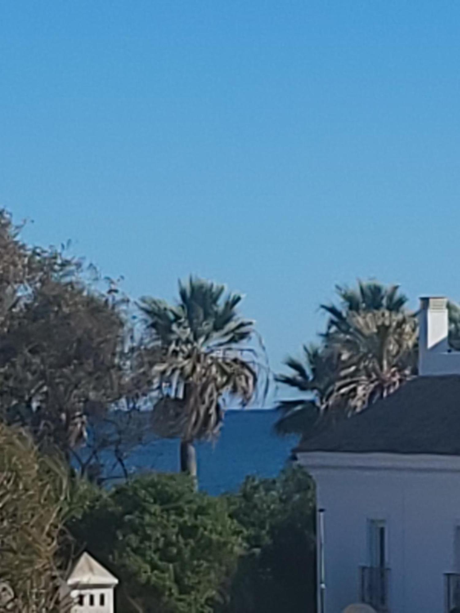 Belen Beach 3 Estepona Exterior foto